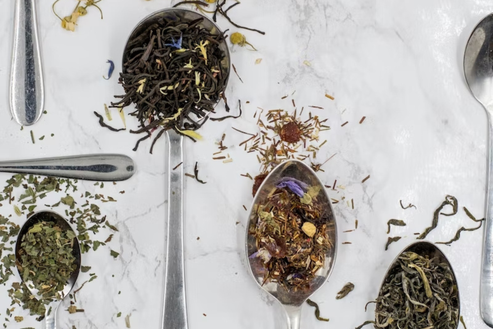 El Té Pakistaní o Té Chai es siempre una buena idea